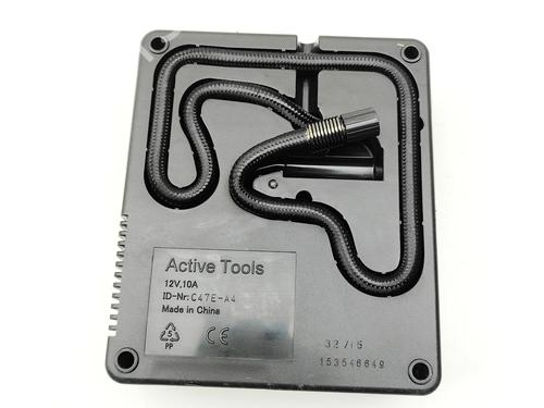 Electronic module MAZDA MX-5 IV (ND__) 2.0 (ND2E, ND6E) | BP37402659M83 - Image 3