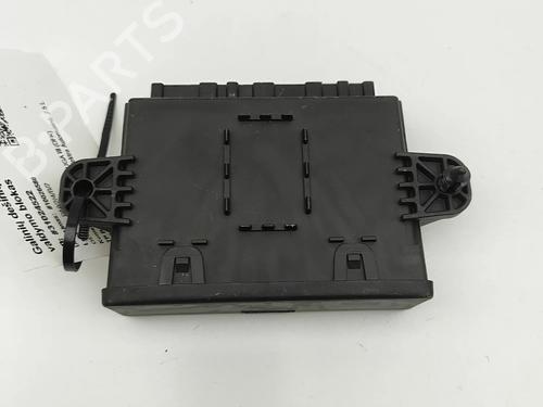 Electronic module FORD KUGA III (DFK) 2.5 Duratec Plug-in-Hybrid | BP28561414M83  - Image 5