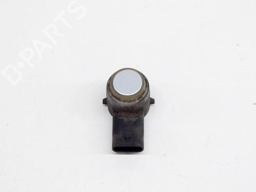 Used Electronic module MERCEDES-BENZ E-CLASS (W212) E 350 BlueTEC (252 hp) 10369768