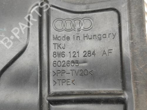 Pipe AUDI A5 (F53, F5P) 2.0 TDI | BP37996304M125 - Image 7