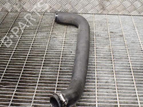 Used Intercooler pipe FORD TRANSIT Van (FA_ _) 2.4 TDCi RWD (100 hp) 14611386