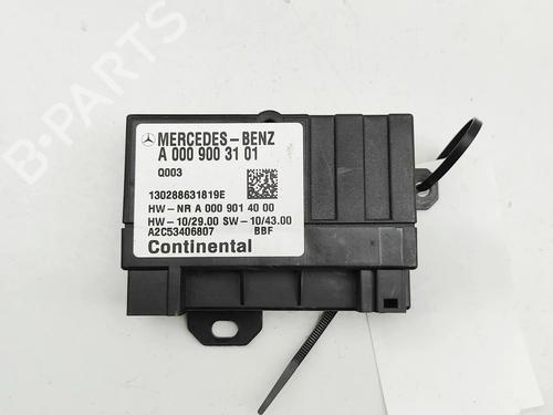 BP32170702M83 main image