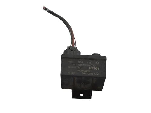 Used Other Other JAGUAR XF I (X250) 3.0 D (241 hp) 33367934 33367934