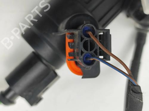 Washer pump VW T-ROC (A11, D11) 1.5 TSI | BP33391557E24 - Image 5
