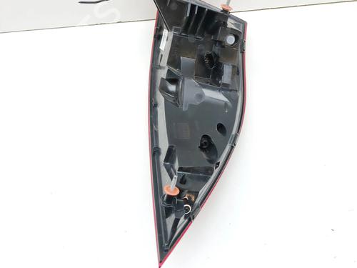Left taillight MERCEDES-BENZ GLE (V167) GLE 450 d 4-matic (167.133) | BP39687229C34 - Image 7