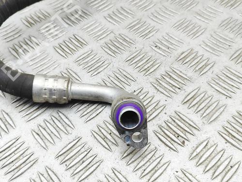 AC pipe MERCEDES-BENZ E-CLASS (W213) E 300 de (213.016) | BP36021360M126 - Image 4