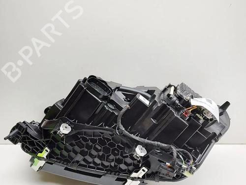 Right headlight BMW X5 (G05, F95) xDrive 45 e Plug-in Hybrid | BP36358606C29 - Image 5