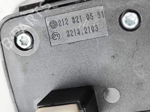 Switch MERCEDES-BENZ GLB (X247) GLB 220 d 4-matic (247.615) | BP32191681I30 