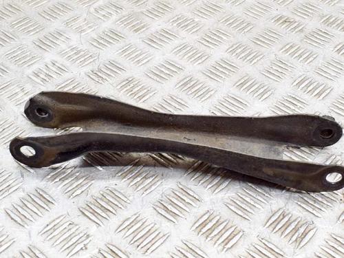 Right rear suspension arm BMW i3 (I01) Electric | BP16271014M15 