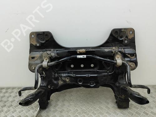 Used Subframe Subframe VOLVO XC40 (536) Recharge AWD (408 hp) 36415279 36415279