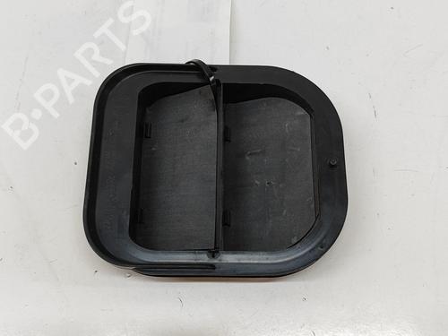 Grille ALFA ROMEO STELVIO (949_) 2.0 Q4 (949.AXA2A) | BP28434825C40 