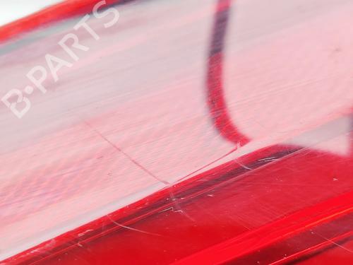 Left taillight AUDI A6 C7 (4G2, 4GC) S6 quattro | BP32369572C34 