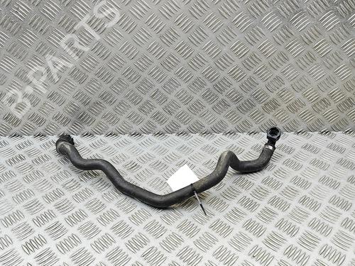 Rør BMW X6 (E71, E72) xDrive 40 d (306 hp) 30130994