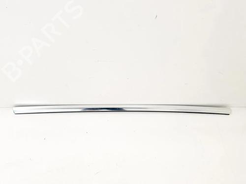 Dørlist TESLA MODEL 3 (5YJ3) EV AWD (351 hp) 27748680