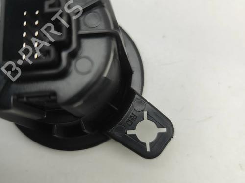 Switch KIA NIRO II (SG2) EV | BP28955286I30 