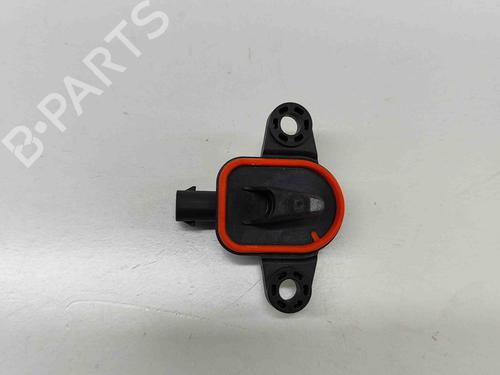 Used Electronic sensor POLESTAR POLESTAR 2 (534) EV (408 hp) 27785382