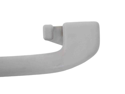 Håndtag i tag INFINITI FX 30d AWD | BP30237082I35