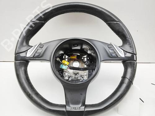 Used Steering wheel Steering wheel 39410012 39410012