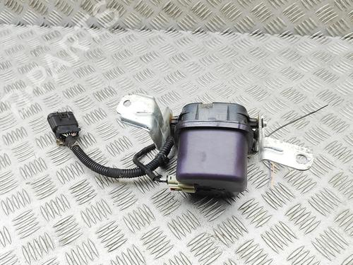 Electronic module FIAT 500e (332_) Elektro (FA1) | BP36534021M83 - Image 3