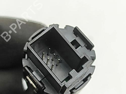 Switch AUDI A5 (F53, F5P) 2.0 TDI | BP32369952I30