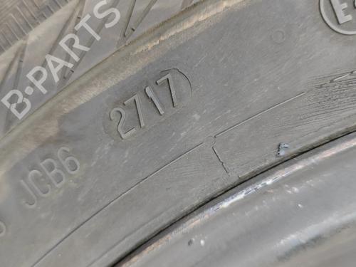 Fælk PEUGEOT BOXER Van 2.2 HDi 110 | BP28563229C45 