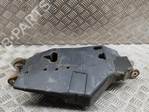 Used Right rear suspension arm Right rear suspension arm MERCEDES-BENZ EQS (V297) EQS 450+ (297.123) (333 hp) 33369796 33369796