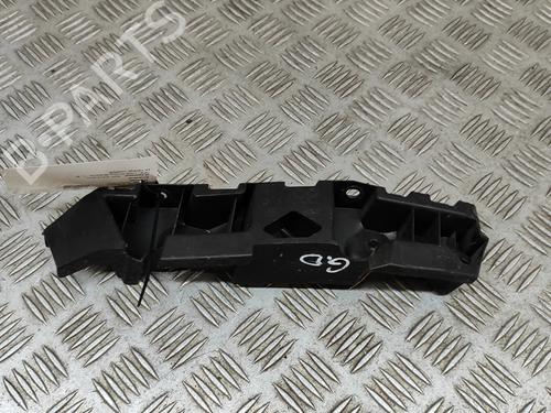 BP18165037C159 main image