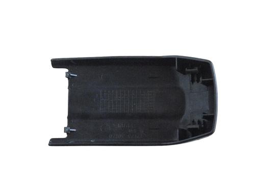 Other LEXUS GS (_L1_) 450h (GWL10_, GWL10, GWL10R) | BP30284067O1