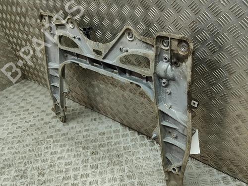 Subframe PORSCHE 718 BOXSTER (982) 2.5 S (982330, 982331) | BP27433748M9 