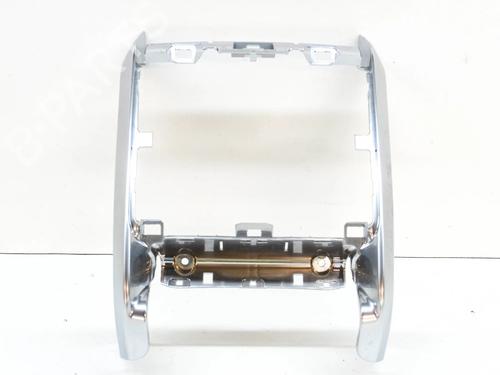 BP27755813I22 main image