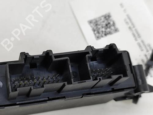 Electronic module FORD PUMA (J2K, CF7) 1.0 EcoBoost mHEV | BP28549042M83  - Image 6