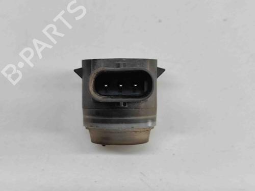 Electronic module MERCEDES-BENZ GLE Coupe (C292) AMG 63 S 4-matic (292.375) | BP29459917M83 