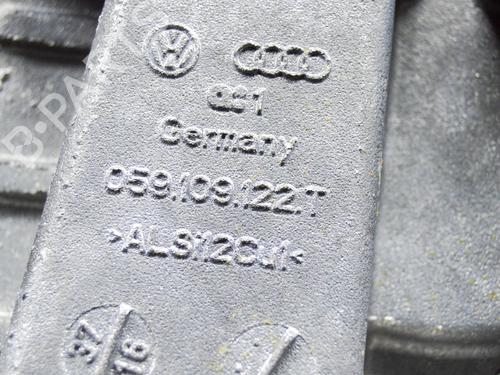 Other AUDI Q7 (4MB, 4MG, 4MQ) 3.0 TDI quattro | BP13465201O1 - Image 6