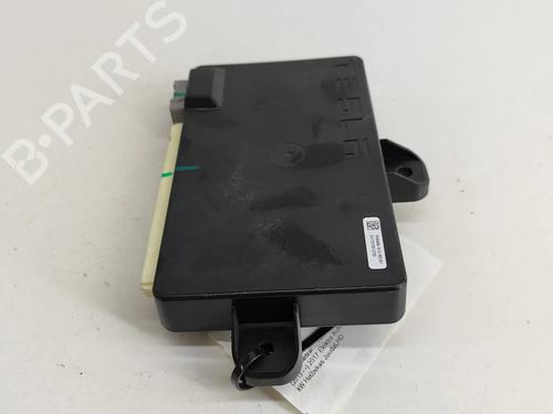 Electronic module TESLA MODEL X (5YJX) P100D AWD | BP19255991M83 - Image 2