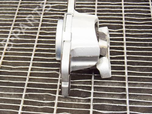 Engine mount JAGUAR E-PACE (X540) 2.0 D180 AWD | BP8837293M89  - Image 5