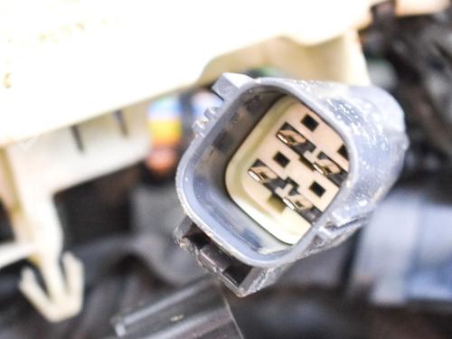 Wiring harness VOLVO XC90 II (256) T8 Hybrid AWD | BP14649773E16 