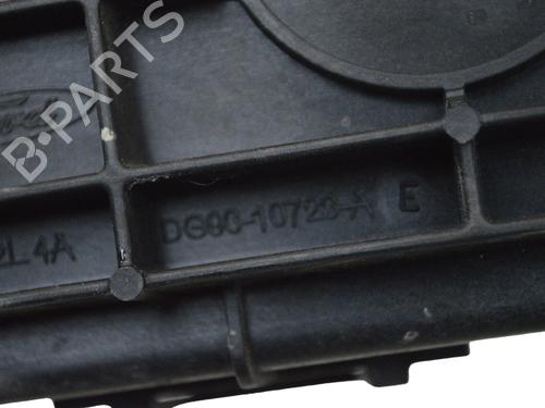 Support FORD MONDEO V Hatchback (CE) 1.5 TDCi | BP33358155C155  - Image 5