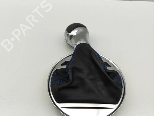 Gearknop AUDI TT (FV3, FVP) 40 TFSI | BP29404488I34 