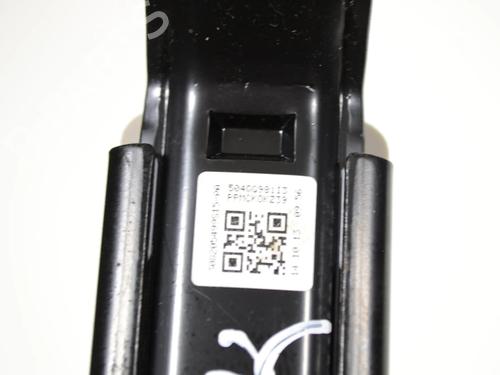 Andre NISSAN NOTE (E12) 1.2 | BP33380330O1  - Image 5