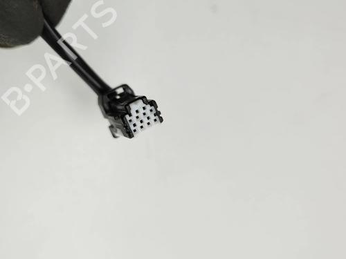 Electronic sensor NISSAN ARIYA (FE0) EV | BP38094466M84 - Image 6