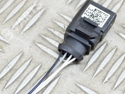 Elektronisk sensor SKODA KAROQ (NU7, ND7) 1.5 TSI | BP10673378M84 
