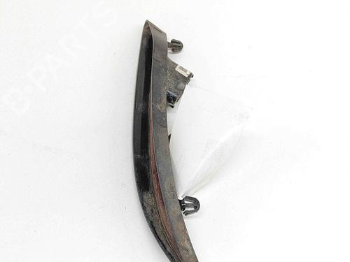 Rear bumper left light VW ID.3 (E11, E12) Pro | BP27774559C81 
