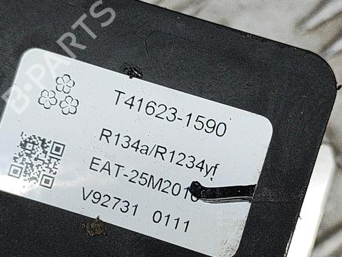 Electronic sensor KIA EV6 (CV) 77 GT AWD | BP28551931M84  - Image 7