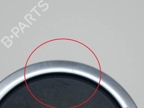 Switch VOLVO XC40 (536) T3 | BP27752325I30