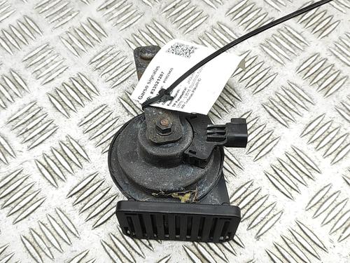 Horn JAGUAR XE (X760) 2.0 D AWD | BP31360420E13