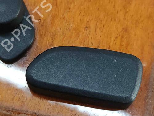 Switch VW PHAETON (3D1, 3D2, 3D3, 3D4, 3D6, 3D7, 3D8, 3D9) 6.0 W12 4motion | BP29488172I30 