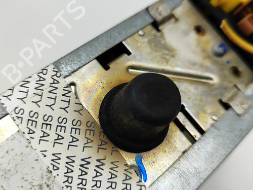 Elektronische module VW NEW BEETLE Convertible (1Y7) 1.6 | BP28091195M83 