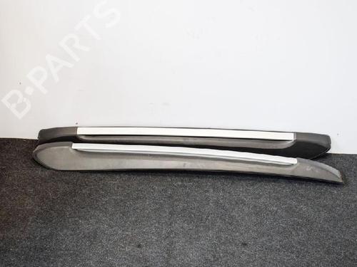 Used Roof bar OPEL MOKKA / MOKKA X (J13) 1.4 (_76) (140 hp) 6744270