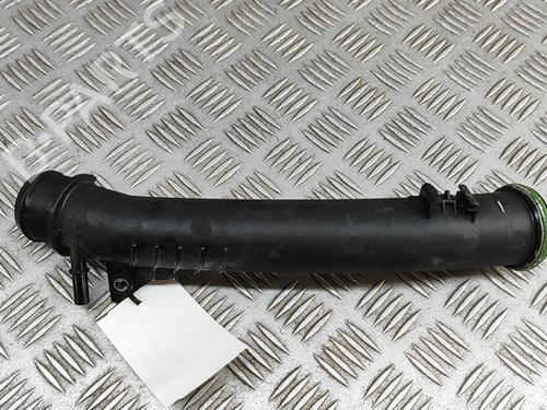 Used Pipe JEEP AVENGER (J2) 1.2 GSE T3 (101 hp) 28590386
