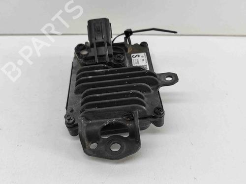 Używane Moduł elektroniczny TOYOTA RAV 4 V (_A5_, _H5_) 2.5 Hybrid (AXAH52) (218 hp) 30439978